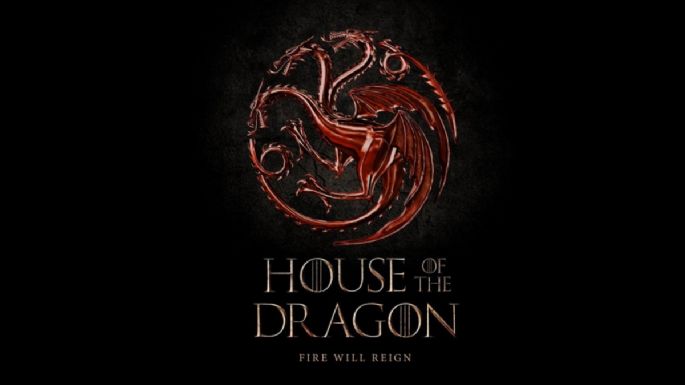 House of the Dragon: Mira las primeras FOTOS del spin-off de Game of Thrones que saldrá en HBO