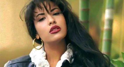 Selena, la serie: ¿Qué pasó con la boutique 'Selena ETC' fundada por la reina del Tex-Mex?