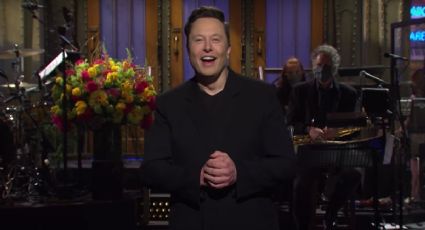 Elon Musk revela en Saturday Night Live que tiene Síndrome de Asperger; ¿qué es y en qué le afecta?