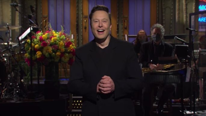 Elon Musk revela en Saturday Night Live que tiene Síndrome de Asperger; ¿qué es y en qué le afecta?