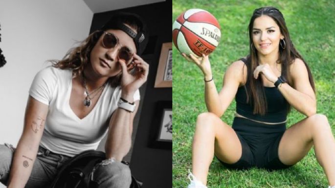 Copa Exatlón: ¿indirecta para Casandra Ascencio? Mati Álvarez comparte mensaje en Instagram (FOTO)