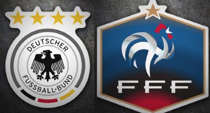 Francia vs Alemania: HORARIO y dónde ver el partido EN VIVO de la Eurocopa 2020