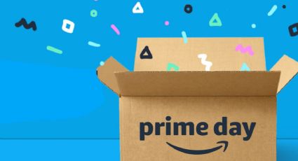 Amazon Prime Day 2021: ¿Cuándo es y qué ofertas tendrá?