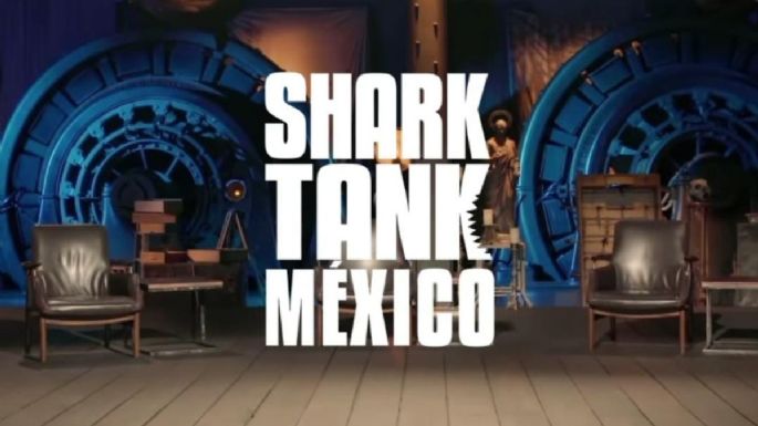 Shark Tank México 6: Ellos son los tiburones CONFIRMADOS para la nueva temporada este 2021