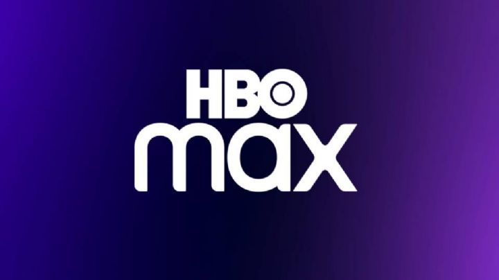 HBO MAX: Así puedes conseguir el servicio de streaming GRATIS con TELMEX (PASO A PASO)