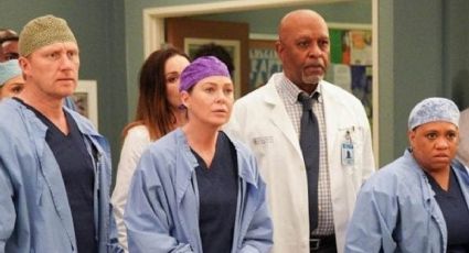 Grey's Anatomy: ¿Cuanto se estrena la temporada 17 de la serie en Netflix?