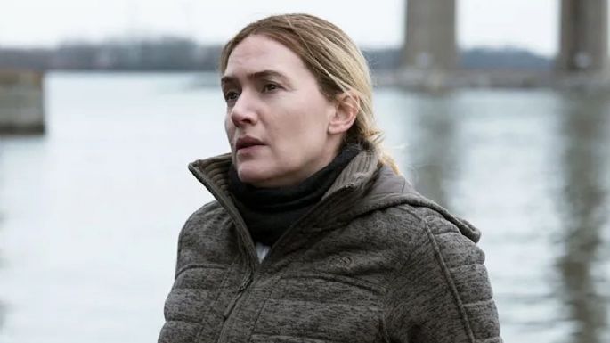 ¿Mare of Easttown tendrá segunda temporada en HBO?