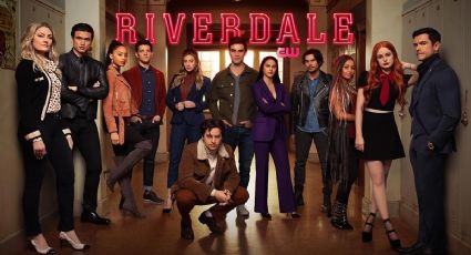 Riverdale: ¿Quién estará en la QUINTA temporada de la serie de The CW?