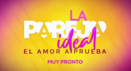 ¿'La Pareja Ideal' es un PLAGIO? Acusan a TV Azteca de COPIAR a Televisa