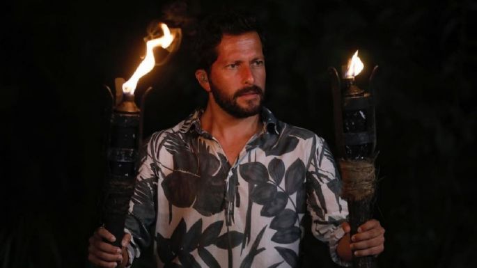 Survivor México 2021: ¿En qué orden saldrán los ELIMINADOS de la semana FINAL del reality?