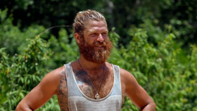 Survivor México 2021: ¿Cómo votar por Pablo Martí en la app de TV Azteca en la Gran Final del reality?