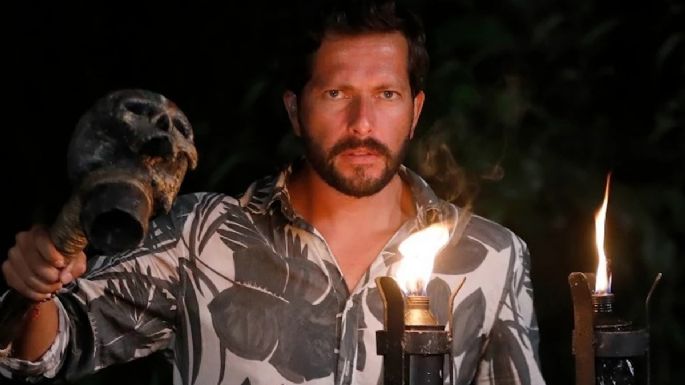 Survivor México 2021: ¿Quién es la única sobreviviente que NUNCA fue a un Duelo de Extinción?