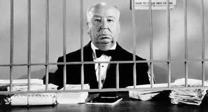 Alfred Hitchcock: TODAS las películas del cineasta que puedes disfrutar en HBO Max