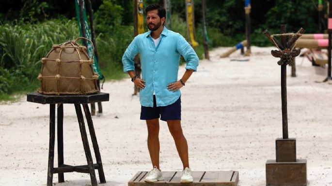 Survivor México 2021: ¿el show está ARREGLADO? Spoilers afirman que la Gran Final ya fue grabada