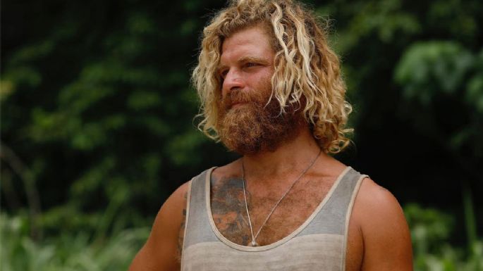 Survivor México 2021: Pablo le pide Warrior QUEDARSE con Petunia tras promesa que le hizo a Denisha