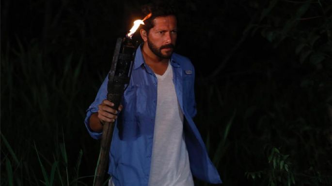 Survivor México 2021: ¿Quién es el eliminado de HOY, sábado 14 de agosto?