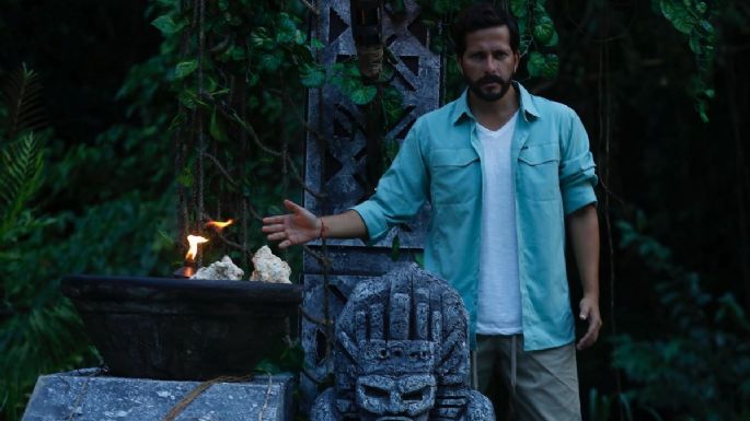 Survivor México 2021: ¿A qué hora votar por el GANADOR y cuánto tiempo tendré para hacerlo?