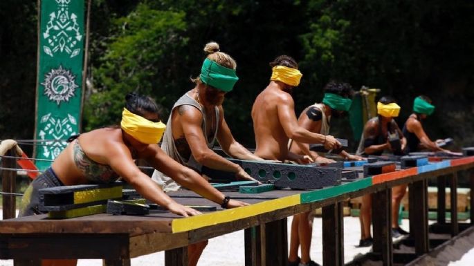 Survivor México 2021: ¿Quién gana la GRAN FINAL del reality hoy, domingo 15 de agosto?