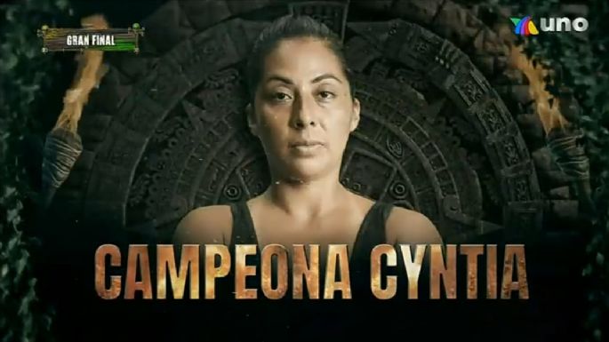 Survivor México 2021: ¿FRAUDE? Error de la producción siembra dudas en redes sociales