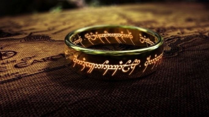 The Lord of the Rings: Fecha de estreno y primera FOTO de la nueva serie de Amazon Prime Video