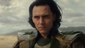 Loki: La SEGUNDA temporada de la exitosa serie busca nuevo director, ¿cuándo se estrenará?