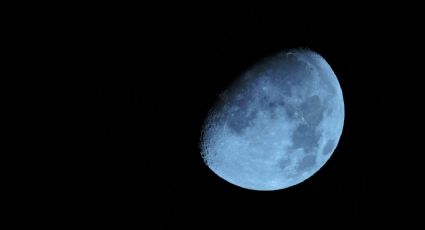 Luna Azul: ¿Cómo y a qué hora ver el plenilunio HOY, 22 de agosto de 2021?