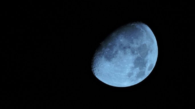 Luna Azul: ¿Cómo y a qué hora ver el plenilunio HOY, 22 de agosto de 2021?