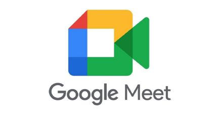Google Meet presenta nueva función para avisarte si estas haciendo ruidos molestos