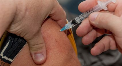 Vacunación CDMX: Anuncian SEGUNDA DÓSIS para personas de 18 a 29 en Iztacalco y Tlalpan