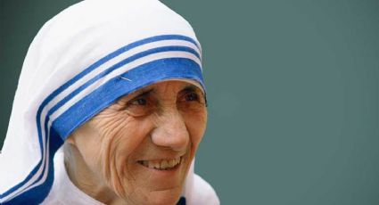 ¿Había un lado oculto detrás de la Madre Teresa de Calcuta?