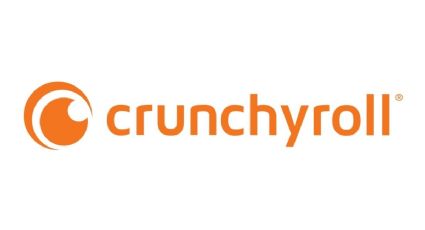 Sony completa la compra de Crunchyroll, ¿qué pasará con el servicio de anime?