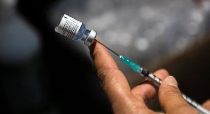 Vacunación contra COVID-19 para jóvenes de 18 a 29 años en Iztapalapa y más alcaldías en la CDMX