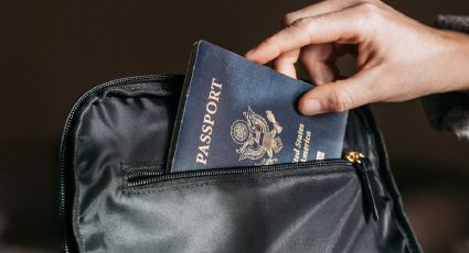 ¿Cómo tramitar el nuevo pasaporte con chip y firma digital?