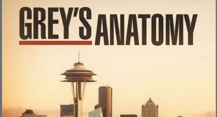 Grey's Anatomy 18: ¿Dónde y cómo ver en vivo online el capítulo 01 estreno de la nueva temporada de la serie?