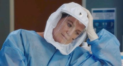 Grey's Anatomy: ¿cómo ver los episodios de la temporada 18 en Telegram?