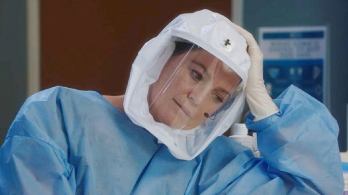 Grey's Anatomy: ¿cómo ver los episodios de la temporada 18 en Telegram?