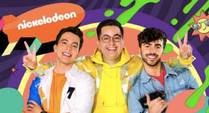 Kids Choice Awards México: ¿Cómo votar por tus nominados favoritos PASO a PASO?