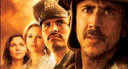 11 de septiembre: Las 5 mejores películas para conmemorar el ataque a las Torres Gemelas