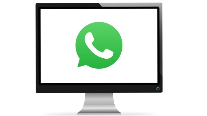 ¿Cómo cambiar el fondo del chat en WhatsApp Web? | Tutorial PASO a PASO