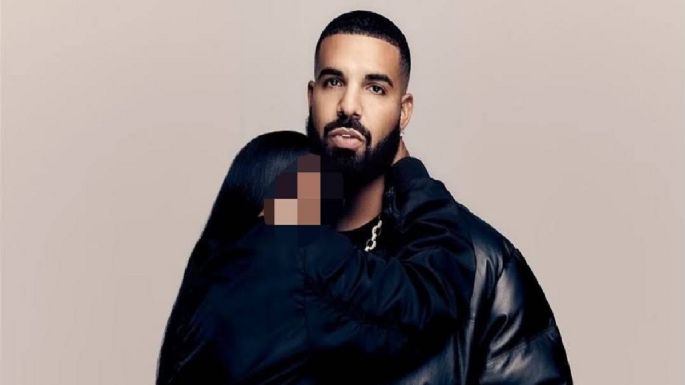 Drake sería demandado por haber puesto salsa picante en un condón mientras tenía relaciones