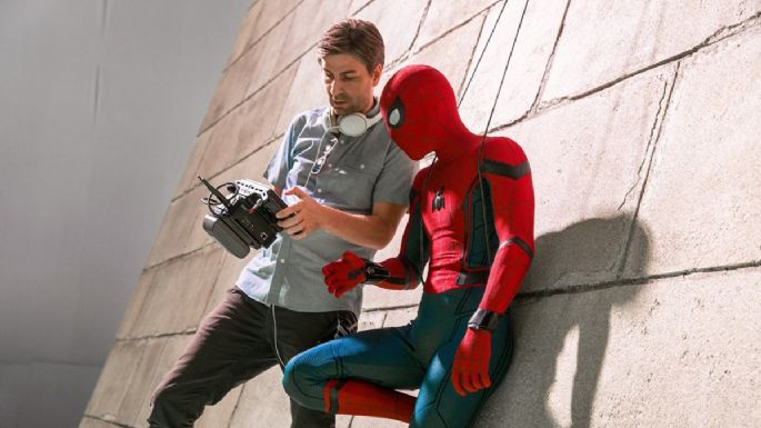 Director de Spider Man No Way Home producirá la nueva película de Destino Final en HBO Max