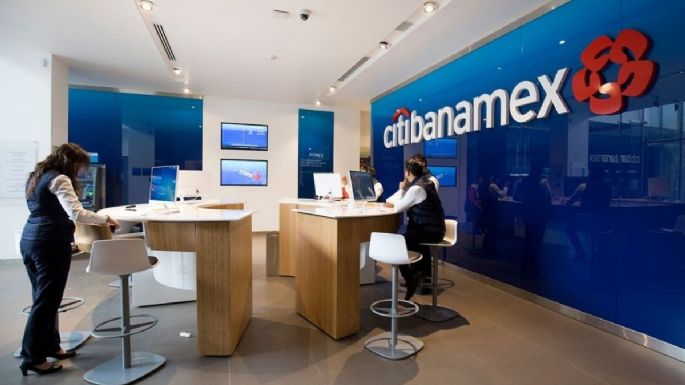 Citibanamex está a la venta: ¿Qué pasará con la información de todos los cuentahabientes?