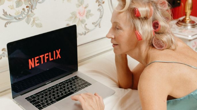 3 películas de suspenso en Netflix que te mantendrán al borde del asiento