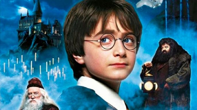 ¿La recuerdas? Esta actriz no regresó a Harry Potter luego de 'La Piedra Filosofal' porque "se sintió insultada"