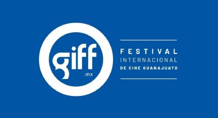 Festival de Cine de Guanajuato cumple 25 años y así puedes enviar tu película o corto a competir contra los mejores