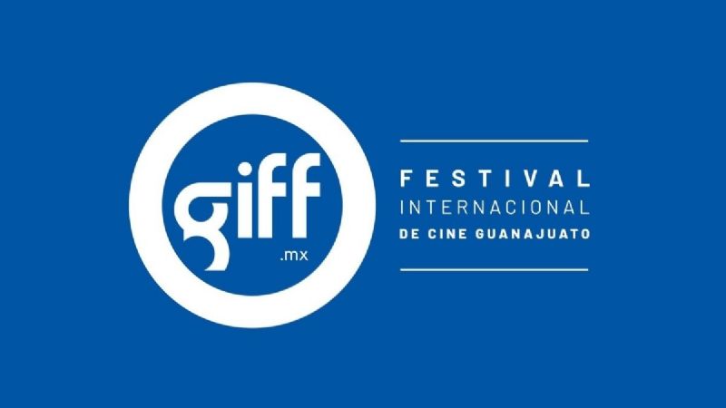 Festival de Cine de Guanajuato cumple 25 años y así puedes enviar tu película o corto a competir contra los mejores