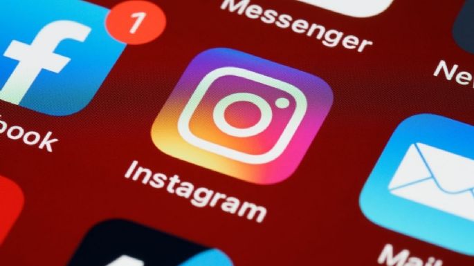 Instagram COBRARÁ a suscriptores por contenido exclusivo de algunos creadores y ya comenzó sus pruebas