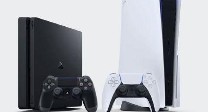 PlayStation Wrap Up 2021: Descubre cuántas horas jugó tu hijo en 2021 y gana un regalo
