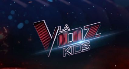¿Quiénes son las nuevas coaches de La Voz Kids 2022 y cuándo se estrena?