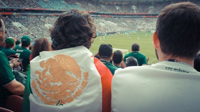 Tri: los RIVALES de la Selección Mexicana en la clasificación al Mundial de Qatar 2022